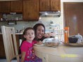 /album/photo-gallery/having-fun-with-tin-020-jpg/